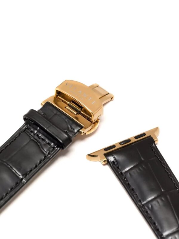 Manokhi  Apple Watch strap 44mm - Image 2