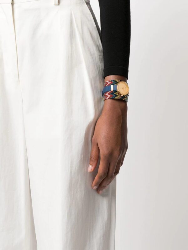 Missoni  M1 quartz 30mm - Image 2