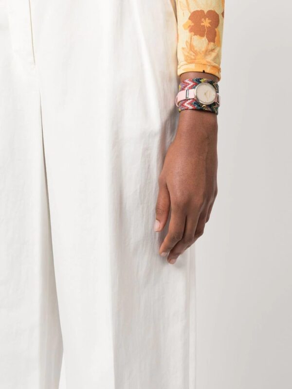 Missoni  M1 quartz 30mm - Image 2