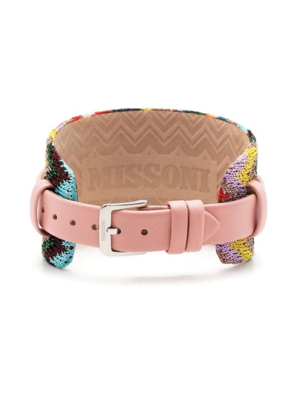 Missoni  M1 quartz 30mm - Image 4