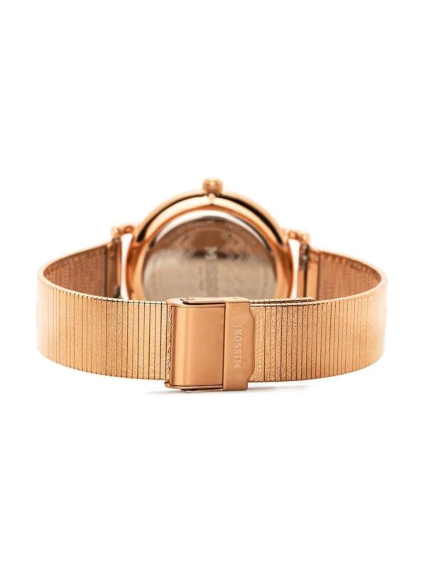 Missoni  M1 quartz 37mm - Image 4