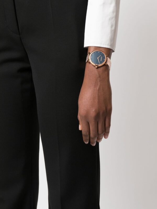 Missoni  M1 quartz 37mm - Image 2
