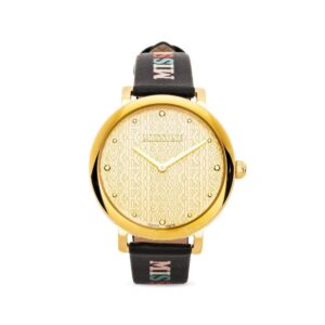 Missoni  M1 quartz 37mm