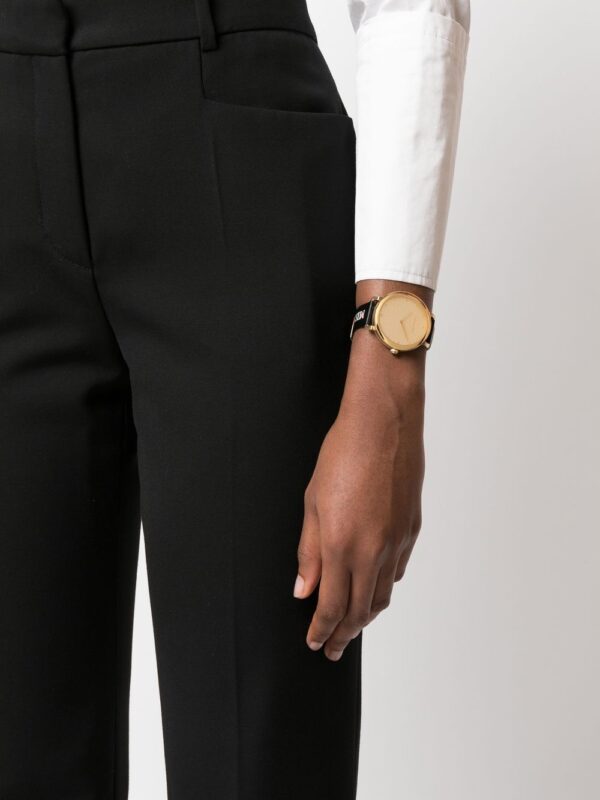 Missoni  M1 quartz 37mm - Image 2
