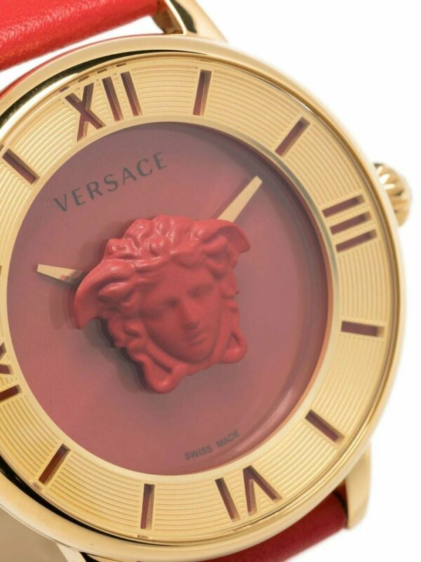 Versace  La Medusa 38mm - Image 3