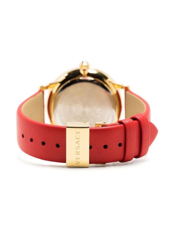 Versace  La Medusa 38mm - Image 4