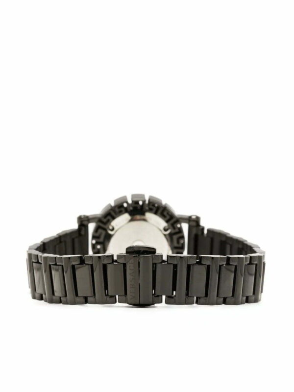 Versace  Greca Glam 30mm - Image 4