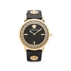 Versace  V-Tribute Medusa 36mm