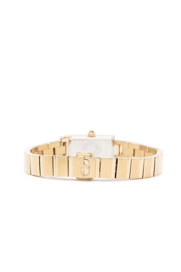 Salvatore Ferragamo Watches  Ferragamo Essential 14x33mm - Image 4