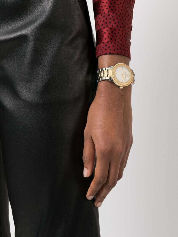 Versace  V-Tribute 37mm - Image 2