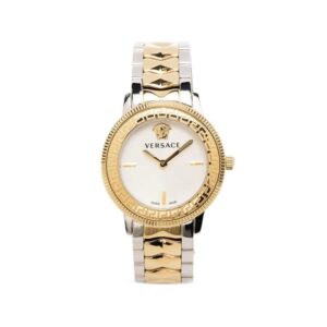 Versace  V-Tribute 37mm