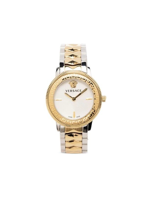 Versace  V-Tribute 37mm