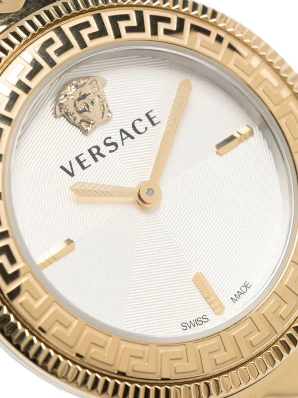 Versace  V-Tribute 37mm - Image 3