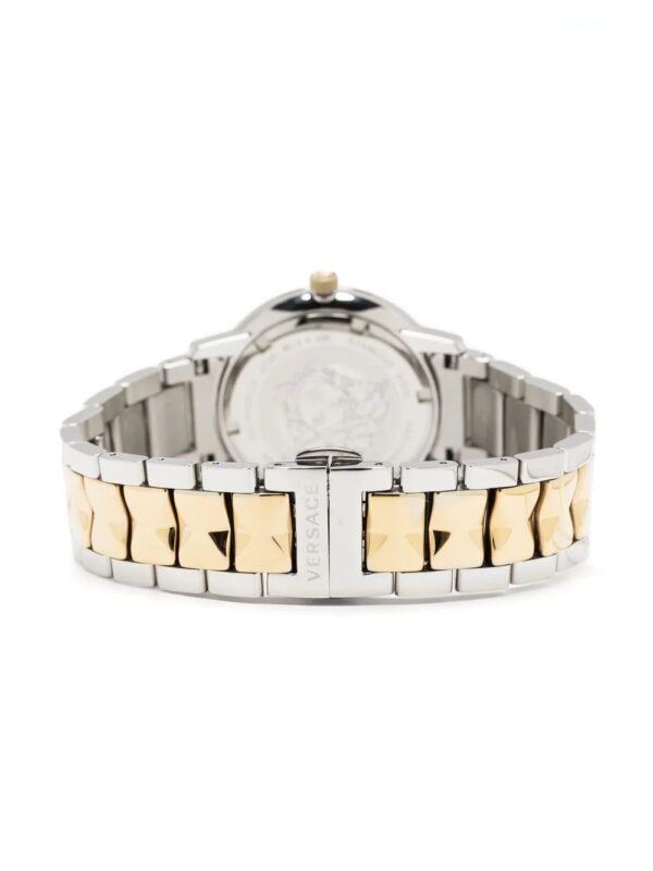 Versace  V-Tribute 37mm - Image 4