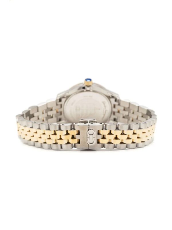 Salvatore Ferragamo Watches  Moon Phase 28mm - Image 4