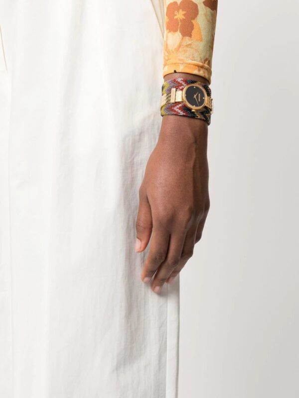 Missoni  M1 quartz 30mm - Image 2
