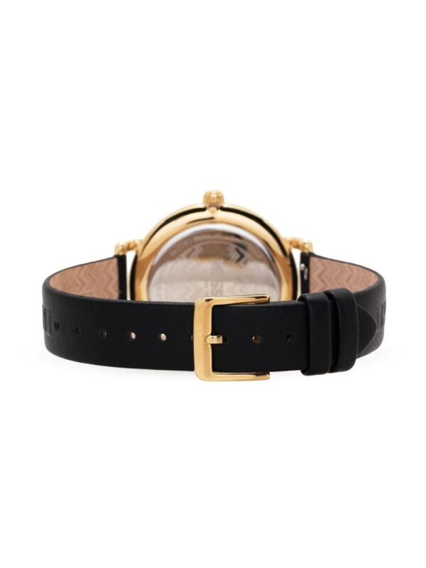 Missoni  M1 quartz 38mm - Image 4
