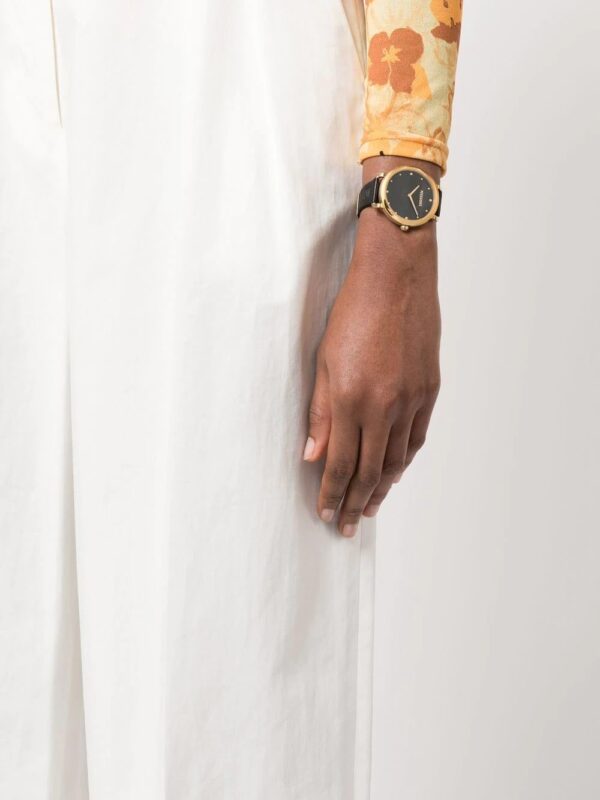 Missoni  M1 quartz 38mm - Image 2