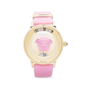 Versace  Medusa Icon 38mm