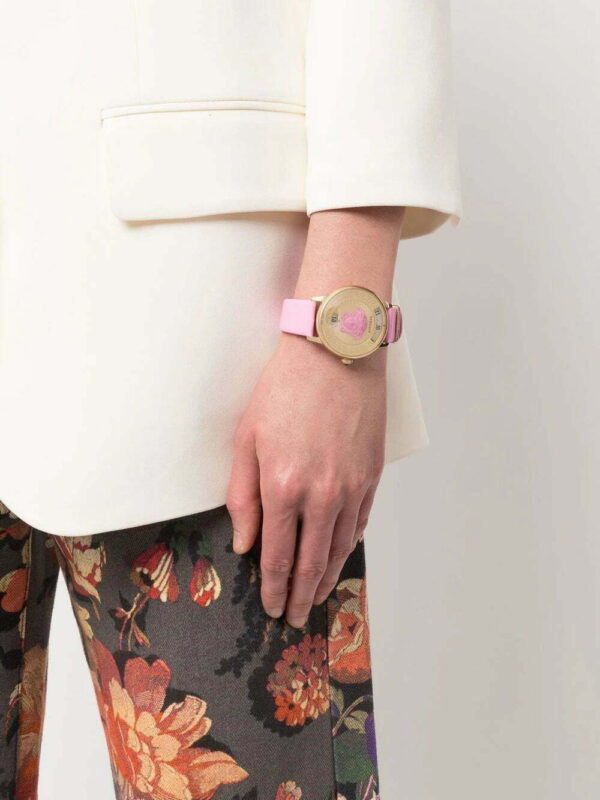Versace  Medusa Icon 38mm - Image 2