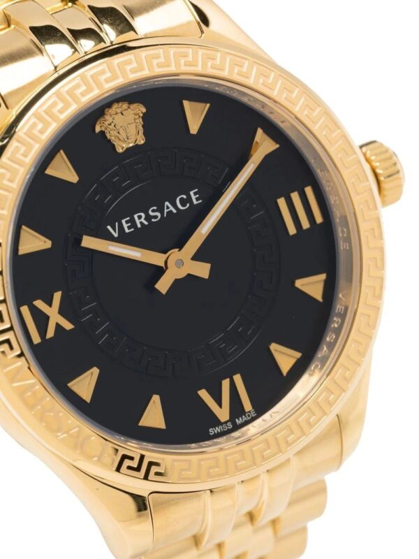 Versace  Hellenyium Lady 35mm - Image 3