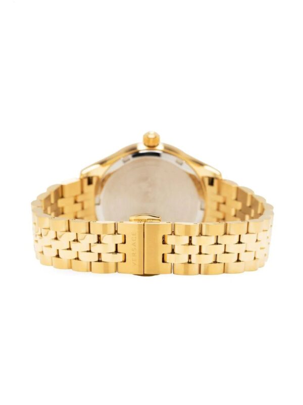 Versace  Hellenyium Lady 35mm - Image 4