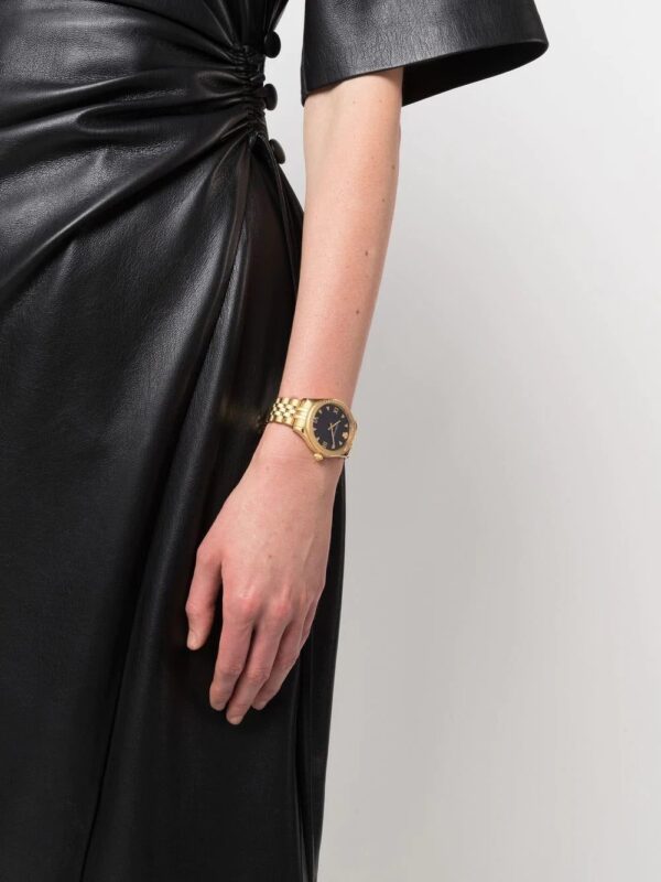 Versace  Hellenyium Lady 35mm - Image 2