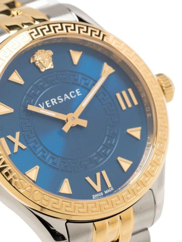 Versace  Hellenyium Lady 35mm - Image 3