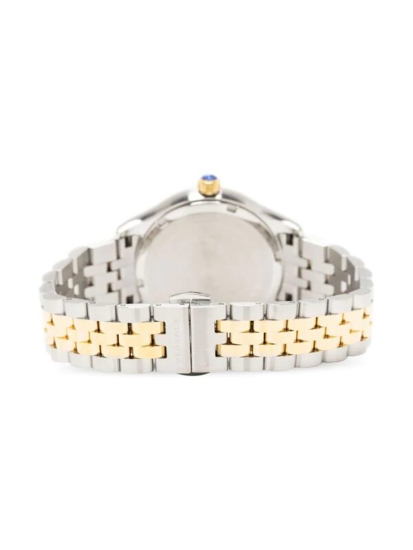 Versace  Hellenyium Lady 35mm - Image 4