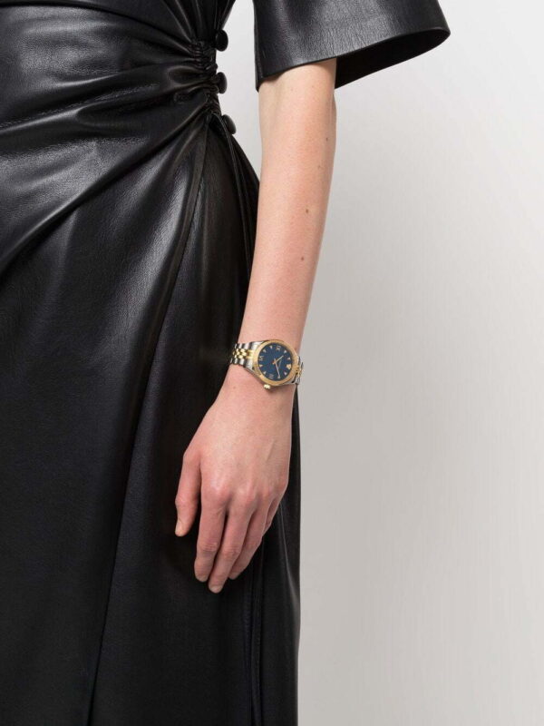 Versace  Hellenyium Lady 35mm - Image 2