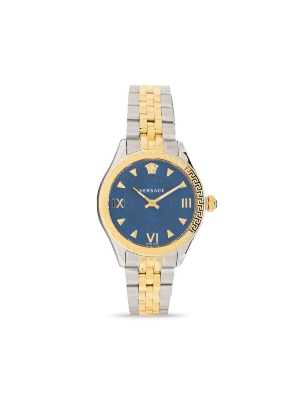Versace  Hellenyium Lady 35mm