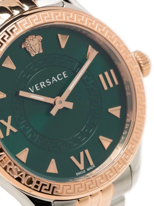 Versace  Hellenyium Lady 35mm - Image 3