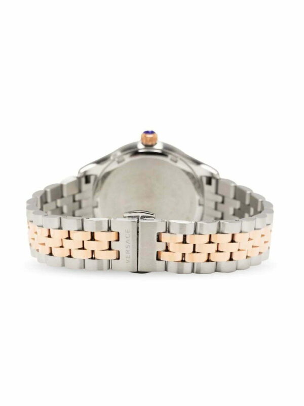 Versace  Hellenyium Lady 35mm - Image 4