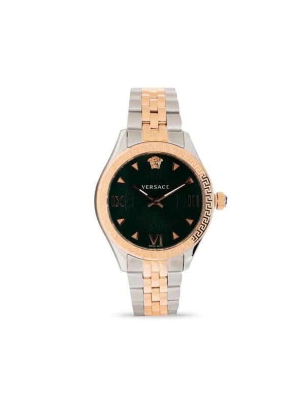 Versace  Hellenyium Lady 35mm