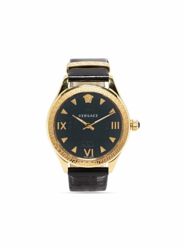 Versace  Hellenyium Lady 35mm