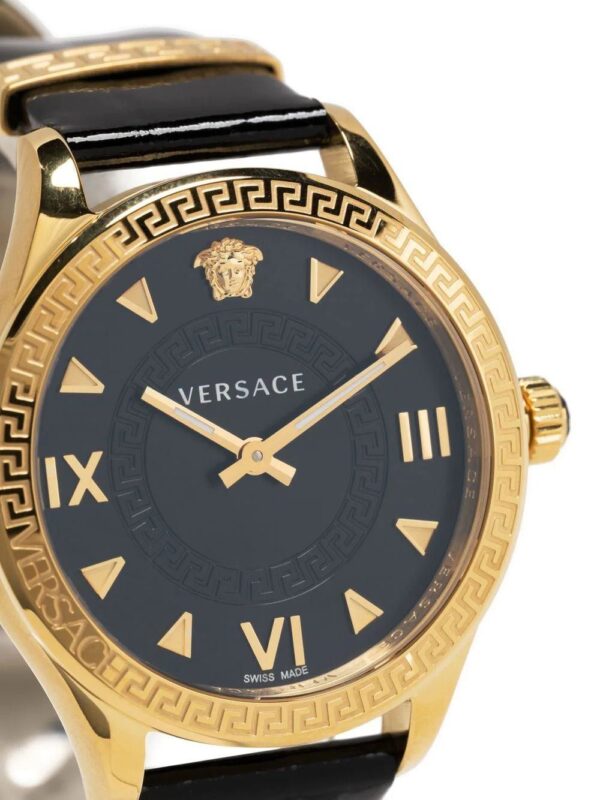 Versace  Hellenyium Lady 35mm - Image 2