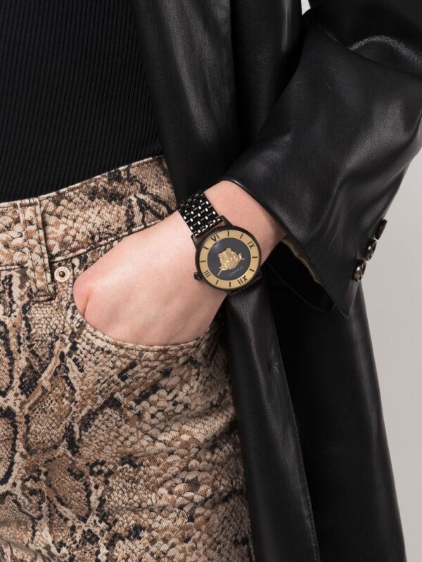 Versace  La Medusa 38mm - Image 2