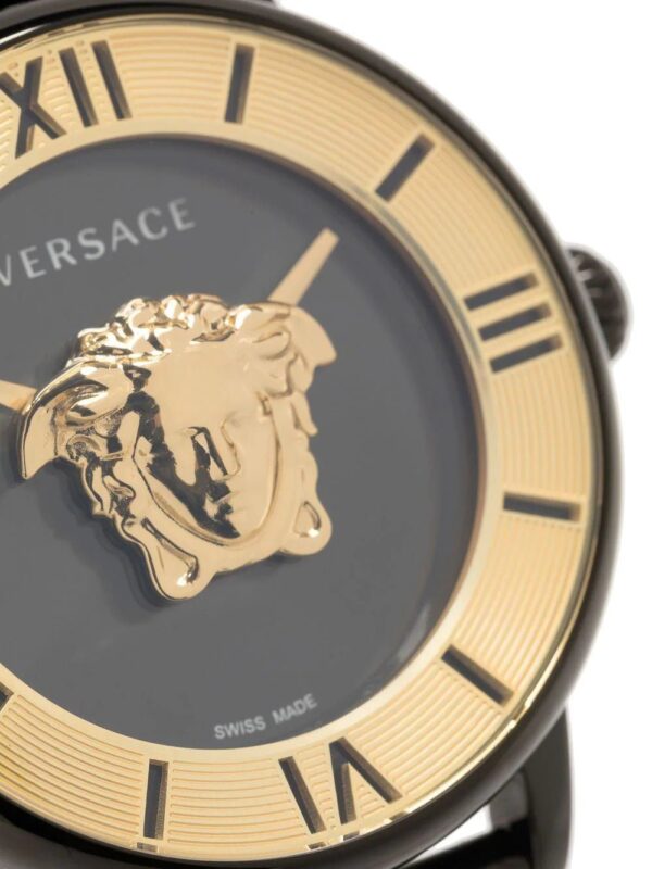Versace  La Medusa 38mm - Image 3