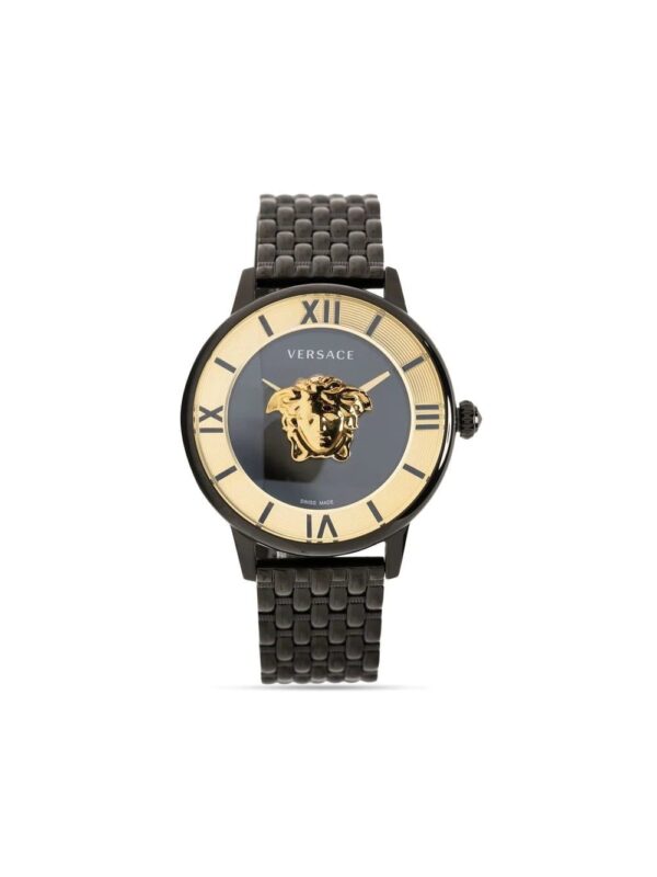 Versace  La Medusa 38mm
