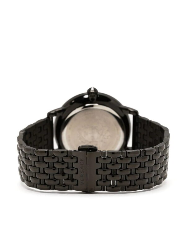 Versace  La Medusa 38mm - Image 4