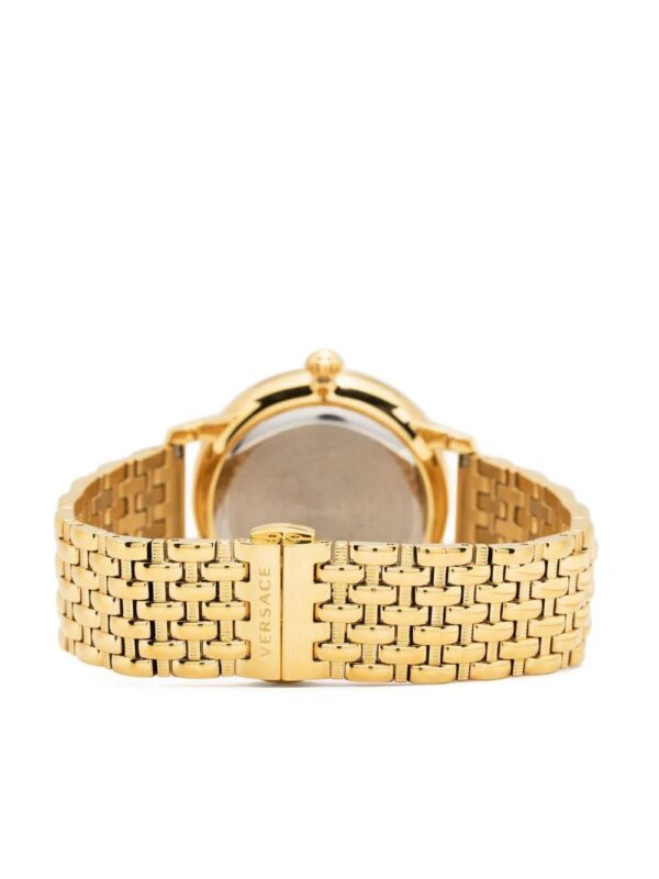 Versace  La Medusa 38mm - Image 4