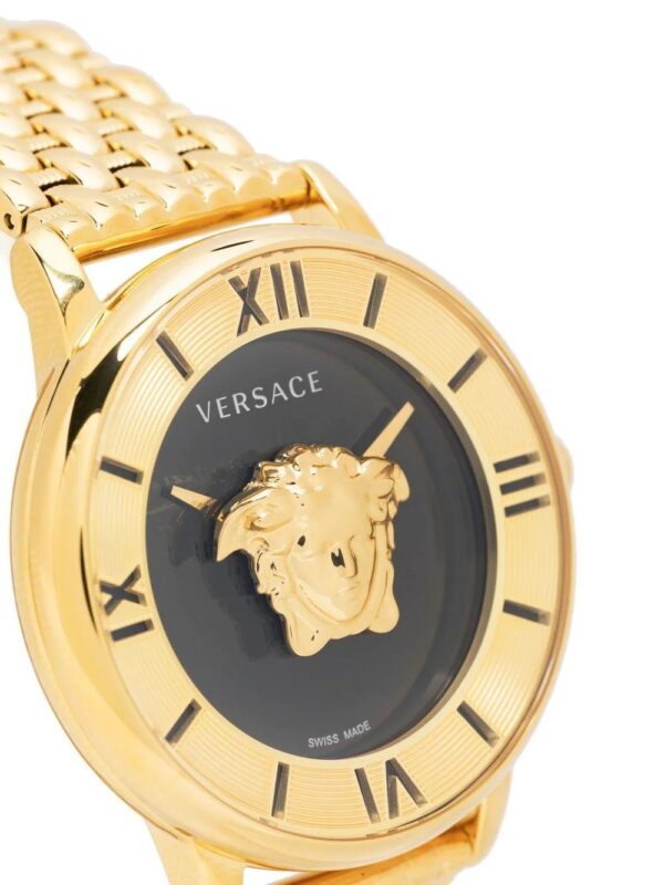 Versace  La Medusa 38mm - Image 3