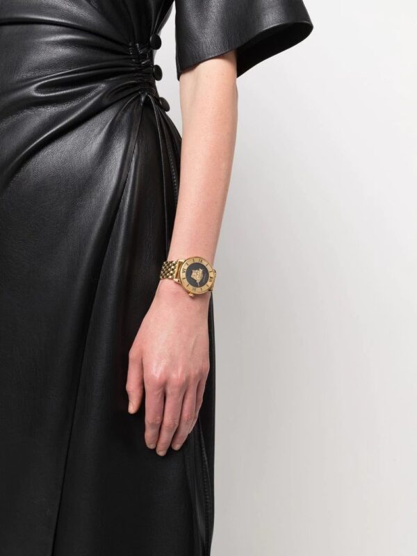 Versace  La Medusa 38mm - Image 2