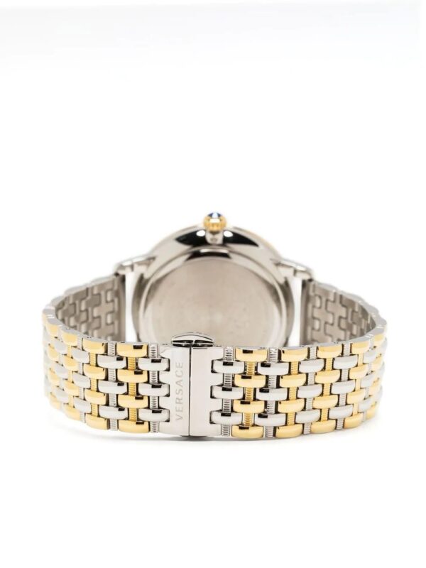 Versace  La Medusa 38mm - Image 4