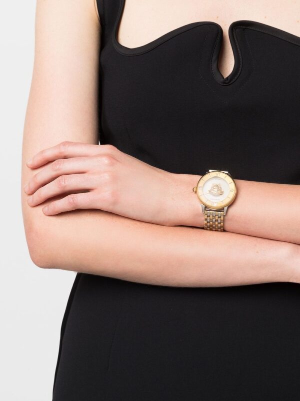 Versace  La Medusa 38mm - Image 2