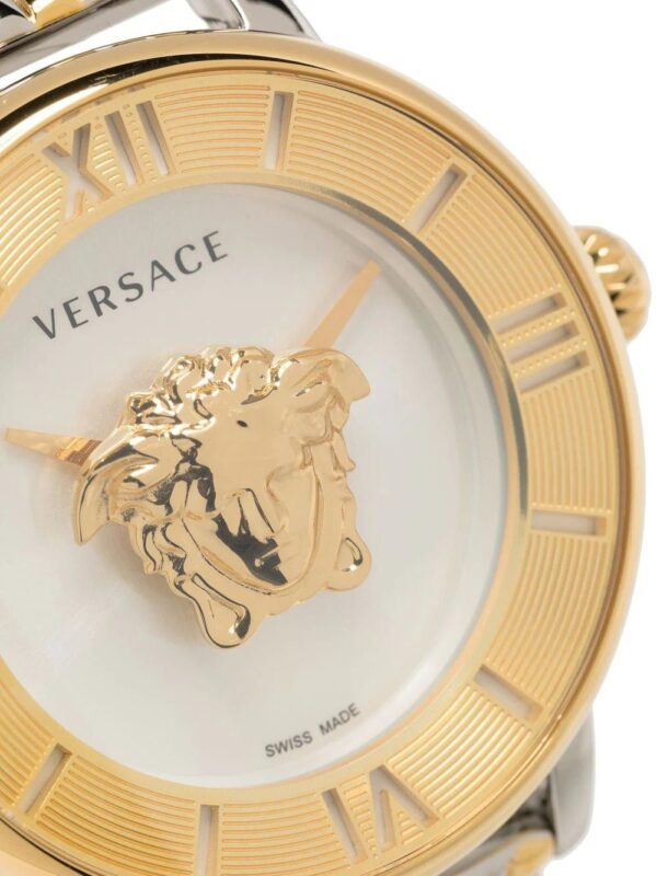 Versace  La Medusa 38mm - Image 3