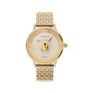 Versace  La Medusa 38mm