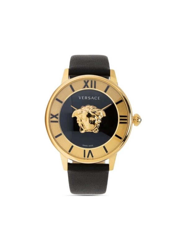 Versace  La Medusa 38mm