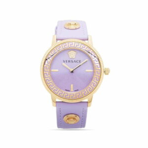 Versace  V-Tribute Medusa 36mm
