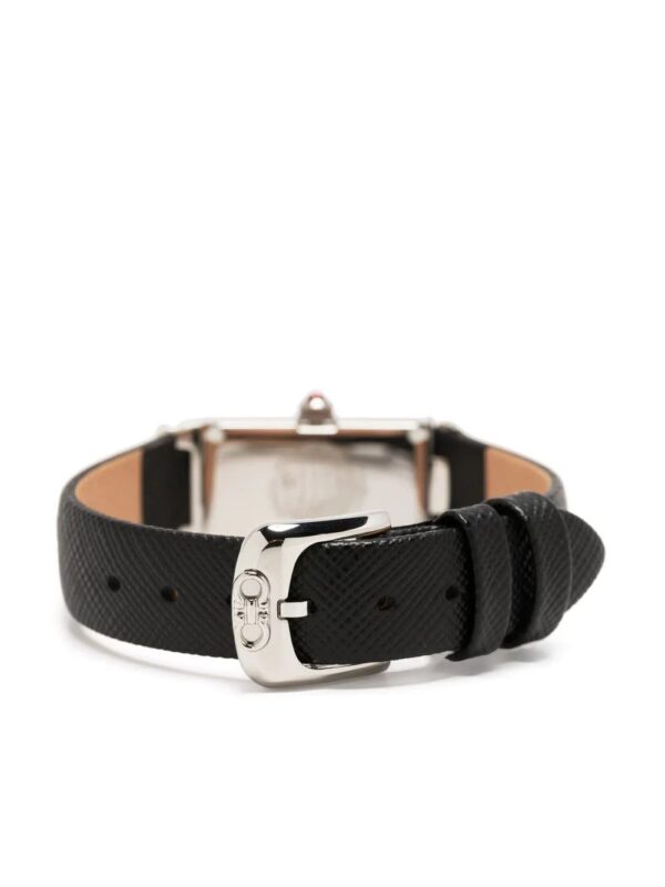 Salvatore Ferragamo Watches  Ferragamo Essential 14x33mm - Image 4